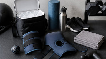 Best Cold Compression for Sports Recovery in 2026