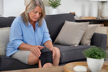 Best Vive Health Alternatives for Arthritis