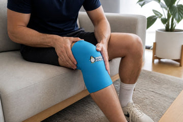 Buy Cold Compression Sleeves Online: 2026 Guide