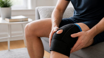 Buy Reusable Cold Compression Wraps: 2026 Review